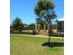 2 Pallarup Brace, Munster WA 6166