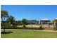 2 Pallarup Brace, Munster WA 6166