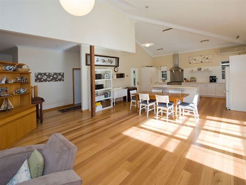 18  Amherst Ave, Darlington WA 6070