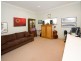 18  Amherst Ave, Darlington WA 6070