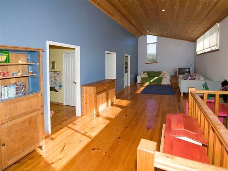 18  Amherst Ave, Darlington WA 6070