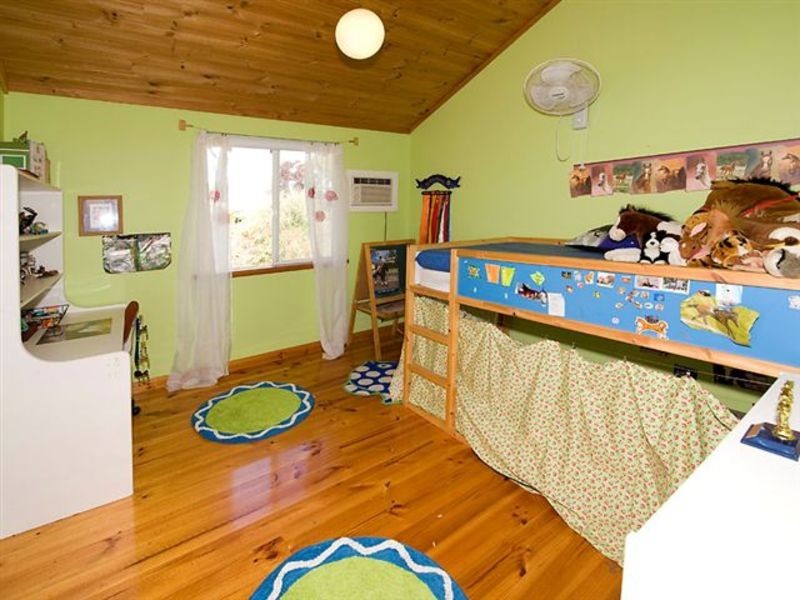 18  Amherst Ave, Darlington WA 6070