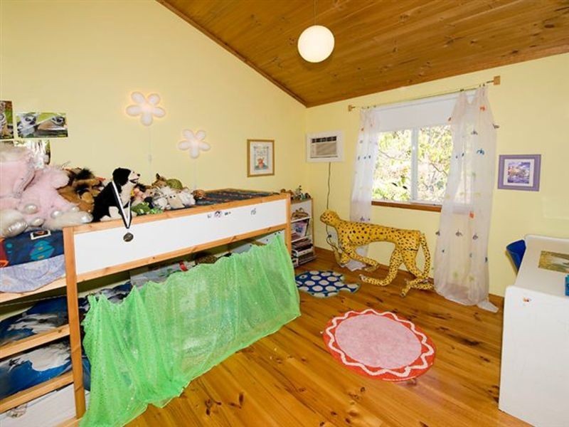 18  Amherst Ave, Darlington WA 6070