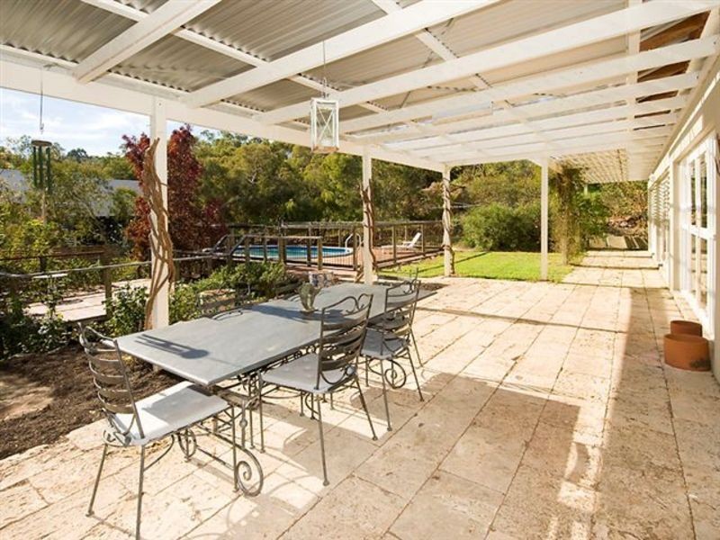 18  Amherst Ave, Darlington WA 6070