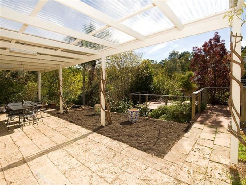 18  Amherst Ave, Darlington WA 6070