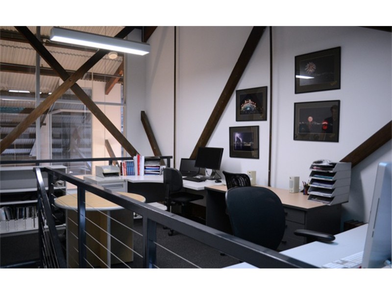 407/56 Bowman Street, Pyrmont NSW 2009