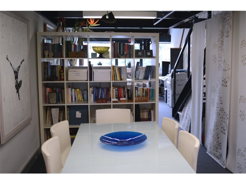 407/56 Bowman Street, Pyrmont NSW 2009