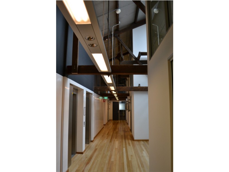 407/56 Bowman Street, Pyrmont NSW 2009