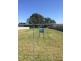 87 Great Northern Highway, Midland WA 6056