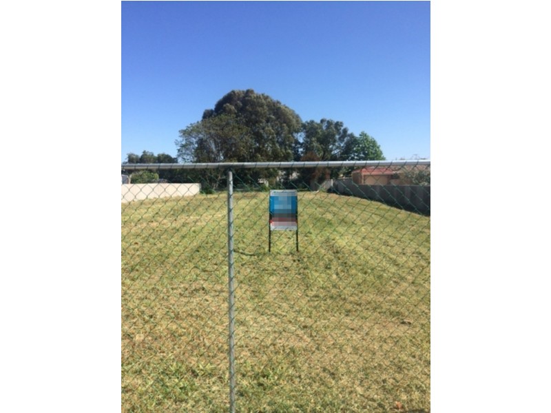87 Great Northern Highway, Midland WA 6056