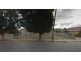 87 Great Northern Highway, Midland WA 6056