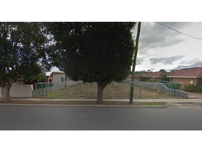 87 Great Northern Highway, Midland WA 6056