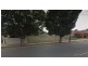 87 Great Northern Highway, Midland WA 6056