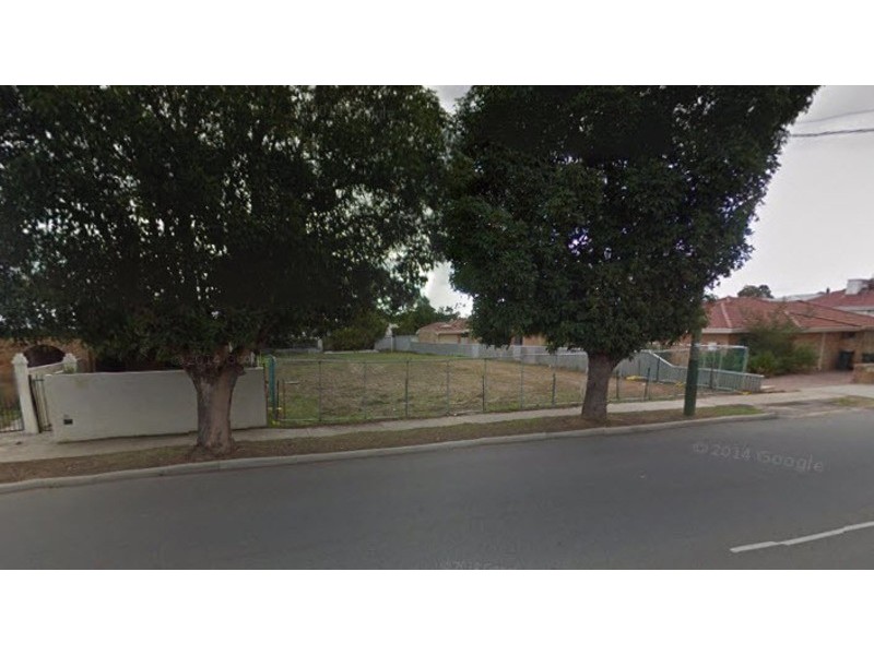 87 Great Northern Highway, Midland WA 6056