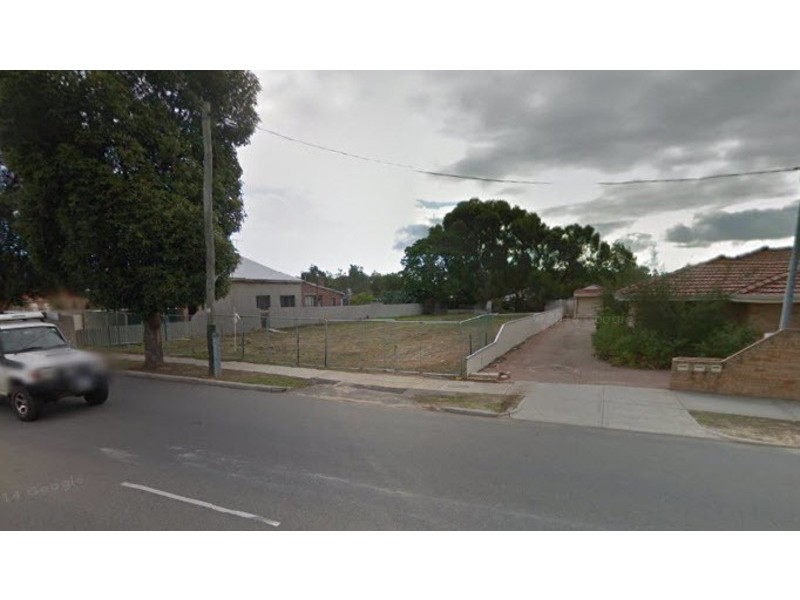 87 Great Northern Highway, Midland WA 6056