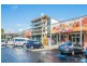 87 Great Northern Highway, Midland WA 6056