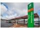 87 Great Northern Highway, Midland WA 6056
