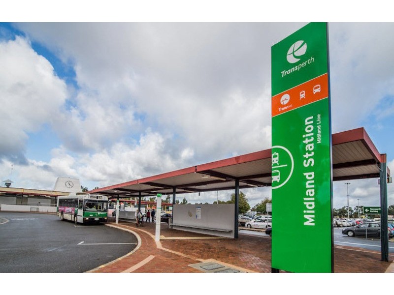 87 Great Northern Highway, Midland WA 6056
