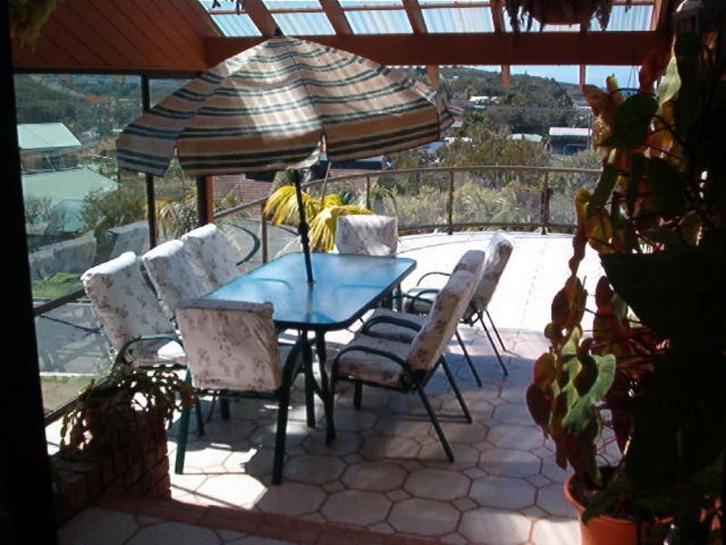 26 Kingsley Drive, Boat Harbour NSW 2316