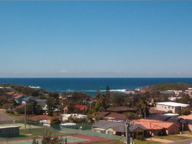 26 Kingsley Drive, Boat Harbour NSW 2316