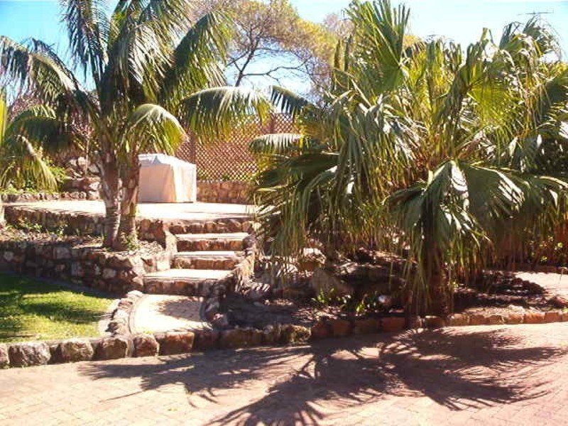 26 Kingsley Drive, Boat Harbour NSW 2316