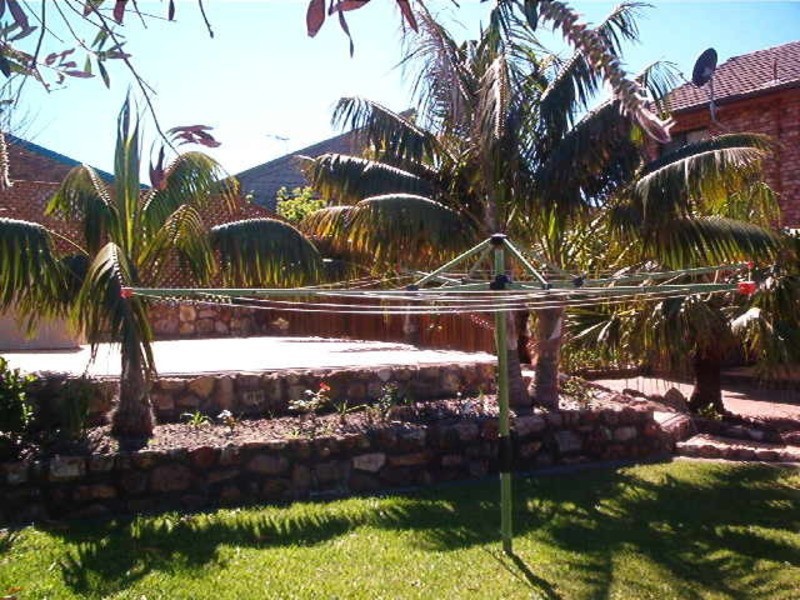 26 Kingsley Drive, Boat Harbour NSW 2316