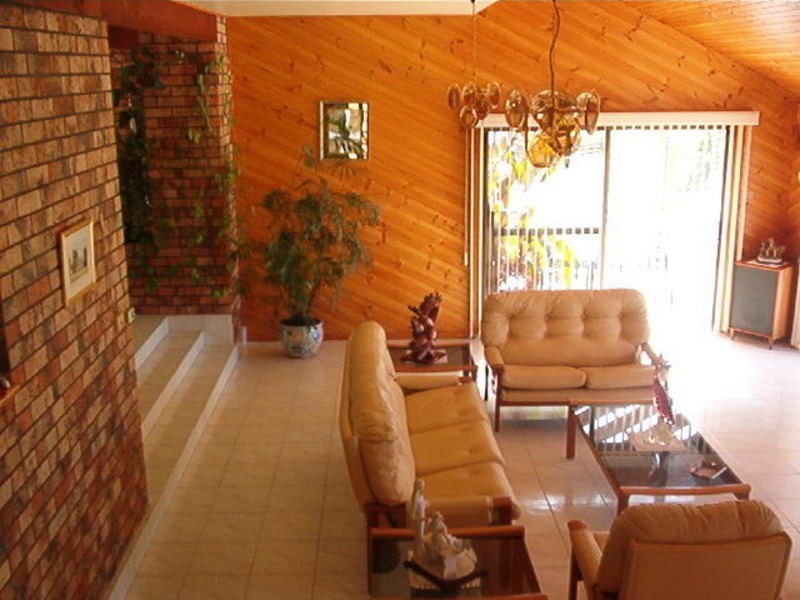 26 Kingsley Drive, Boat Harbour NSW 2316