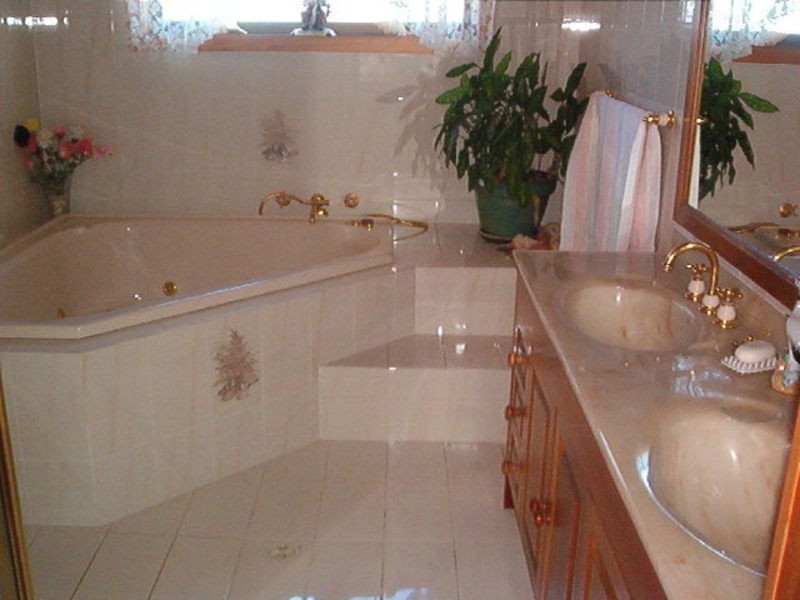 26 Kingsley Drive, Boat Harbour NSW 2316