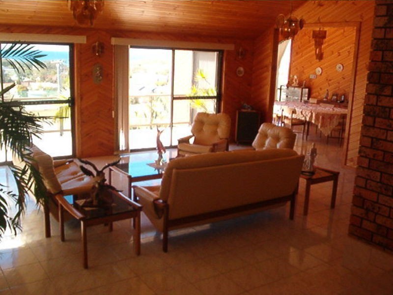 26 Kingsley Drive, Boat Harbour NSW 2316