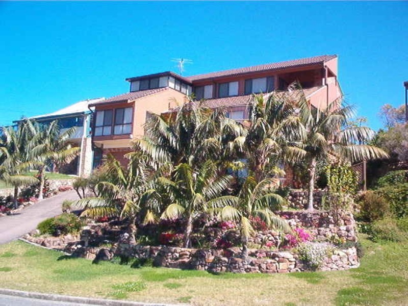 26 Kingsley Drive, Boat Harbour NSW 2316