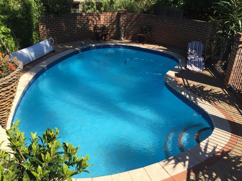 29 Trenton Way, Duncraig WA 6023