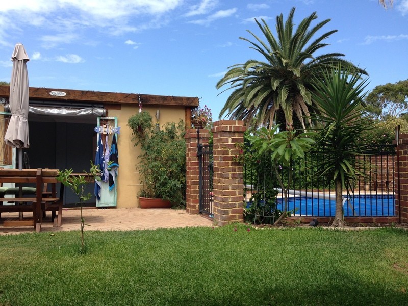 29 Trenton Way, Duncraig WA 6023