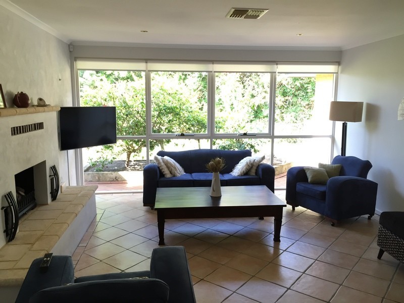 29 Trenton Way, Duncraig WA 6023