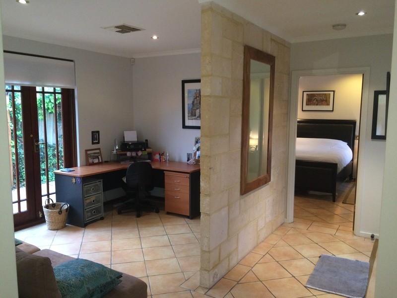 29 Trenton Way, Duncraig WA 6023