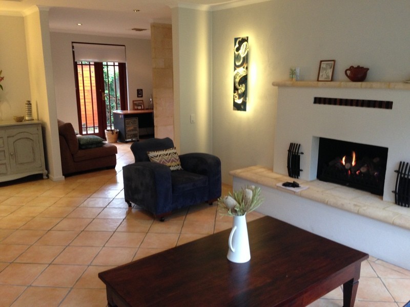 29 Trenton Way, Duncraig WA 6023