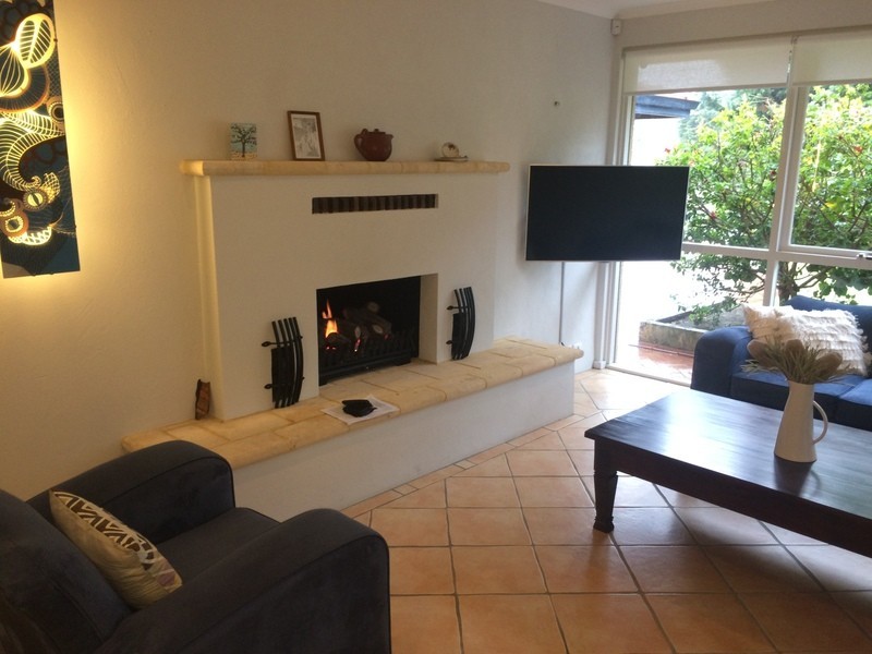 29 Trenton Way, Duncraig WA 6023