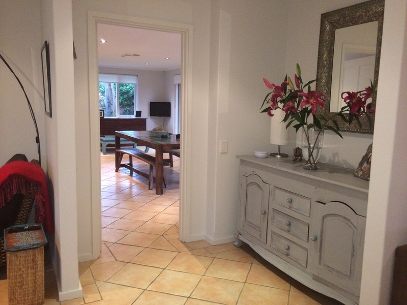 29 Trenton Way, Duncraig WA 6023