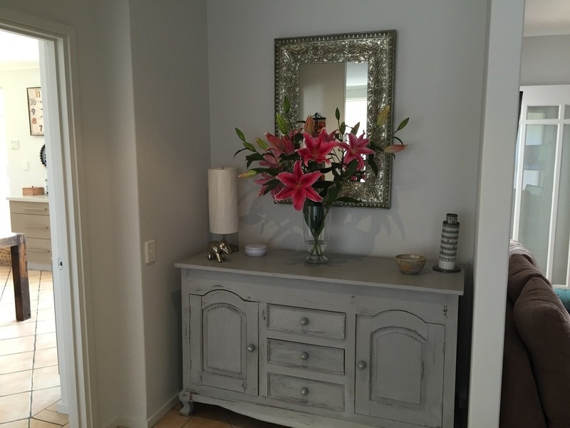 29 Trenton Way, Duncraig WA 6023