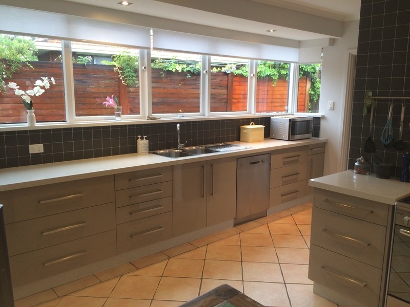 29 Trenton Way, Duncraig WA 6023