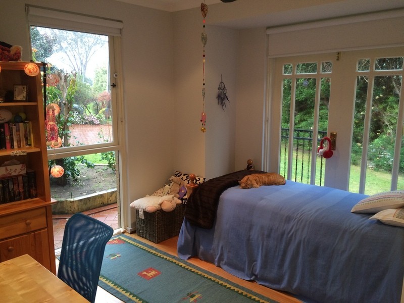 29 Trenton Way, Duncraig WA 6023