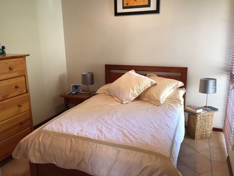 29 Trenton Way, Duncraig WA 6023