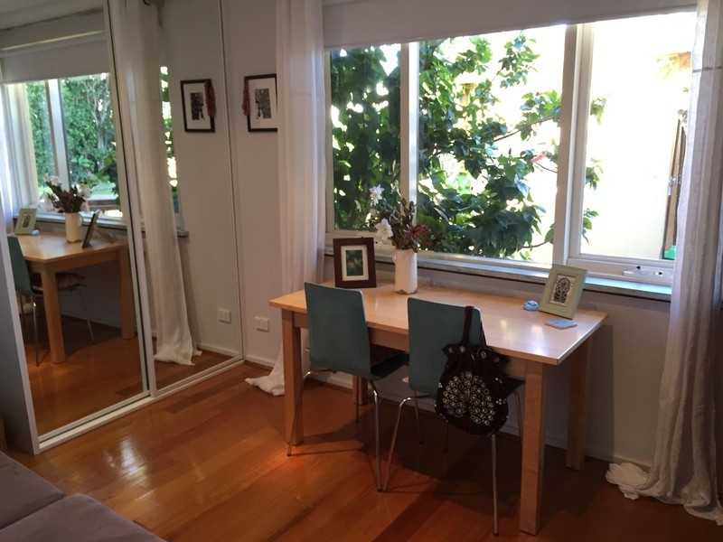 29 Trenton Way, Duncraig WA 6023