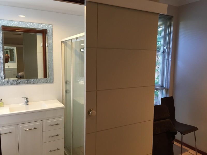 29 Trenton Way, Duncraig WA 6023