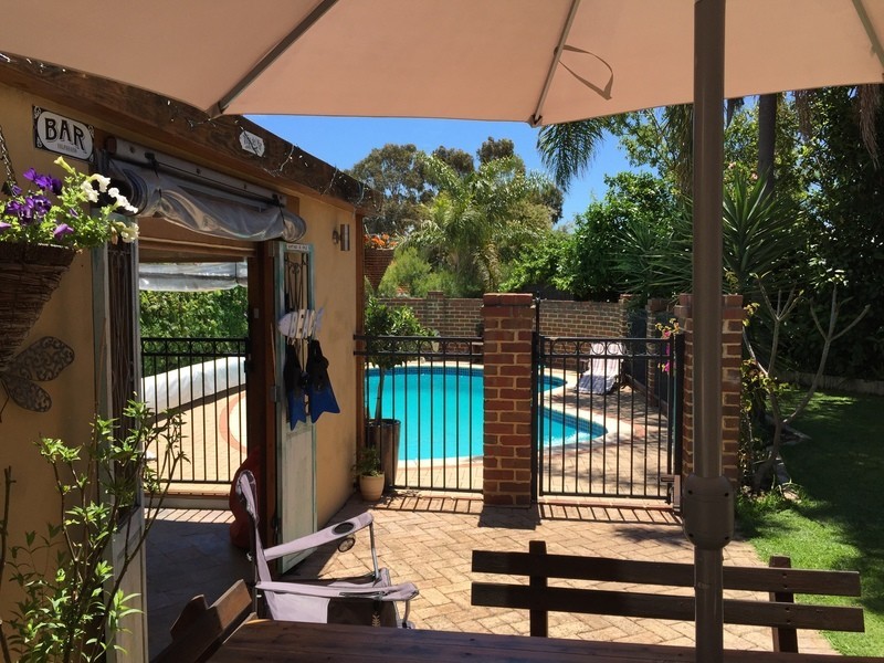 29 Trenton Way, Duncraig WA 6023