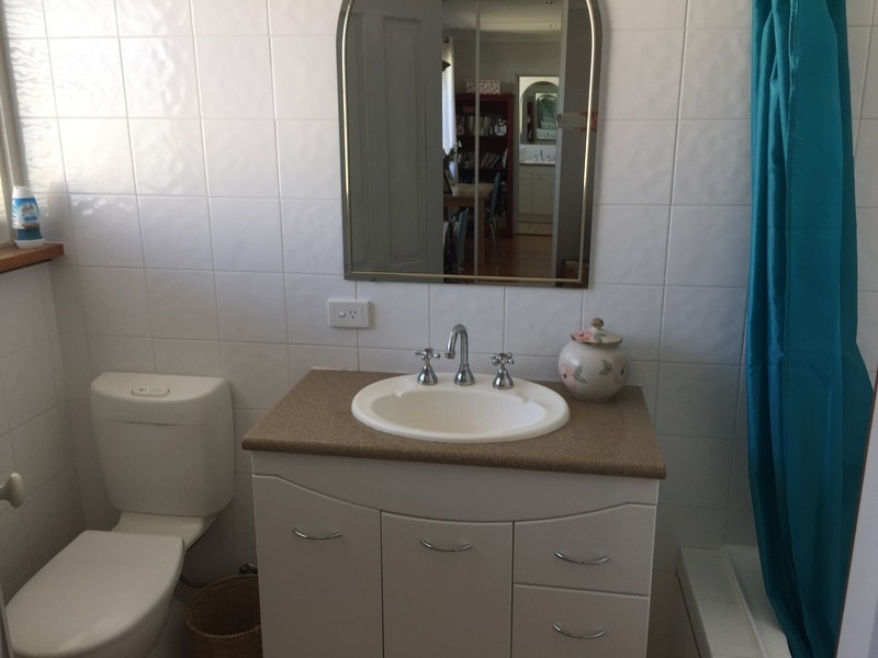 29 Trenton Way, Duncraig WA 6023