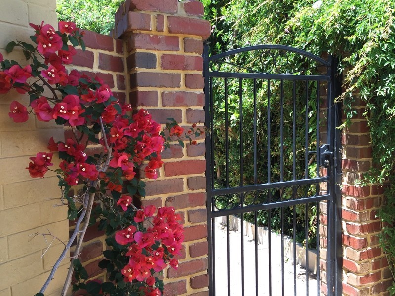 29 Trenton Way, Duncraig WA 6023