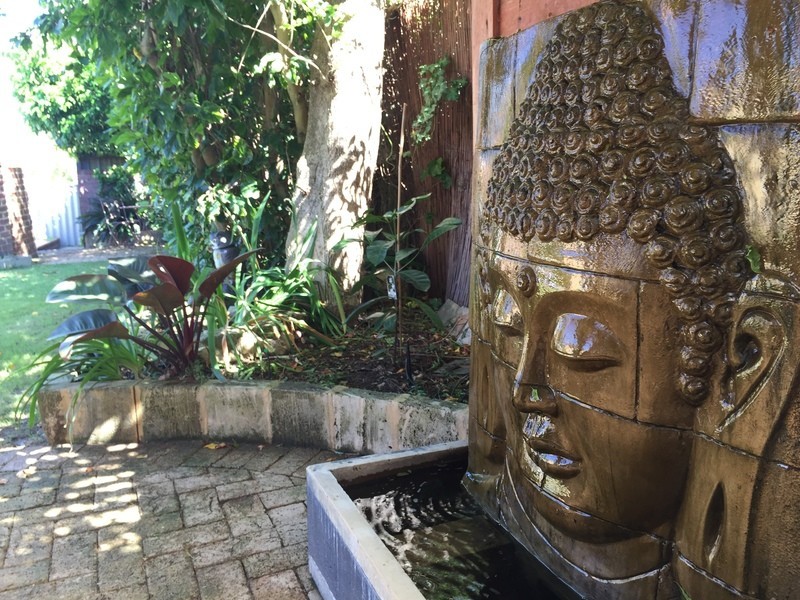 29 Trenton Way, Duncraig WA 6023