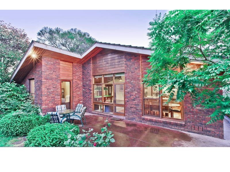 5 Belmont Street, Surrey Hills VIC 3127