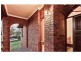 5 Belmont Street, Surrey Hills VIC 3127