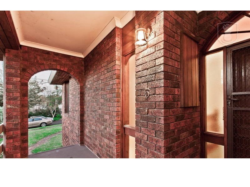 5 Belmont Street, Surrey Hills VIC 3127